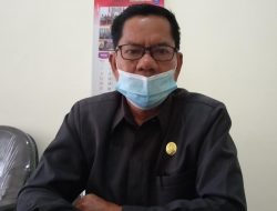 Sepanjang Tahun 2020, 741 Pasutri Cerai Ditangan Pengadilan Agama Sungailiat