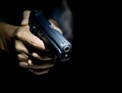 Diduga Ditembak Oknum Polisi, Pemuda Sungailiat Tewas