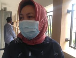 Pemkot Sudah Berbagi Tugas Hingga ke RT Antisipasi Banjir