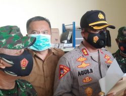 Dinas Kesehatan Bangka Selatan dapat Jatah 2.240 Vaksin Coronavac, Kamis Lusa Siap Disuntik