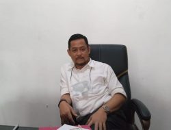 Bakal Ada Alun-Alun, Cara Dispar Percantik Pasir Padi