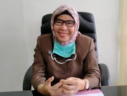 Pemkab Bateng Panggil Pengusaha Tambak Udang