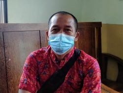 Masyarakat Desa Penyak Berharap Dapat Menambang di Lokasi PT. MSP