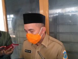 Agar Tetap Survive, Wali Kota Pertimbangkan Permintaan PHRI