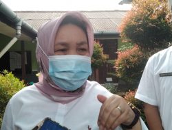 Guru dan Nakes Paling Dibutuhkan, Radmida Harap Banyak yang Lulus CPNS