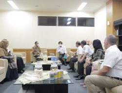Wisma Ranggam dan Pesanggrahan Menumbing jadi target Cagar Budaya Nasional