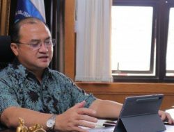 Gubernur: Prioritaskan Kegiatan Padat Karya