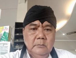 Kasus Dugaan Oknum Anggota DPRD Basel Aniaya Anggota Polda Berakhir Damai, LSM AMAK Babel: Akan Menjadi Preseden Buruk bagi Polri