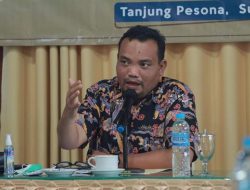 Fraksi Partai Demokrat DPRD Babel Setia ke AHY