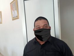 Tak hanya Honorer, Fraksi Keadilan Sejahtera Kebangkitan Bangsa Minta Tes Urine Diterapkan Dikalangan Eksekutif, Legeslatif dan ASN Basel