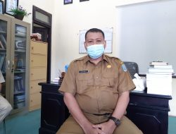 Sekolah Tatap Muka di Babar Terapkan Sistem Dua Shift