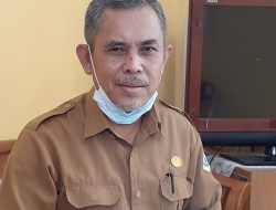 Pangkalpinang Kekurangan Guru, PGRI Minta Pemerintah Peka