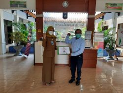 Bangka Belitung Borong 50 Penghargaan Proper