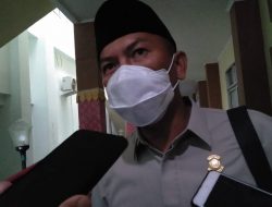 Abang Hertza Minta Dimaklumi Banyak Anggota Mangkir Paripurna