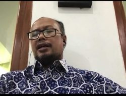 Program Langit Biru Dorong Edukasi Penggunaan BBM Ramah Lingkungan