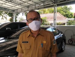Pangkalpinang Butuh 394 Guru untuk TK Hingga SMP