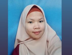 Didikan Hebat dari Orang Tua yang Cermat