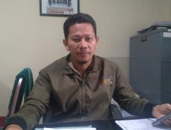 HET Gas Melon Naik, Kini Rp19 Ribu