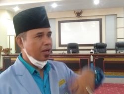BKPRMI Babel Kini Punya Gedung Dakwah