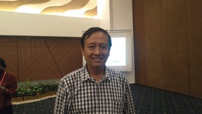 Situs Pornografi Paling Banyak Diblokir