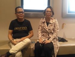 Produser Film Nilai Potensi Pariwisata Bangka tak Kalah Dibanding Belitung