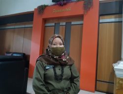 Fasilitas Hotel Pasadena Oke Punya, Bisa Bikin Anda Nyaman