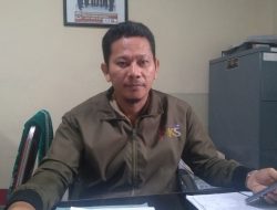 Disperindag Akan Lakukan Sidak Distributor Bahan Pokok