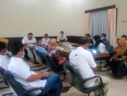 Jelang Ramadhan, Kebutuhan Bahan Pokok Masyarakat Babel Diperkirakan Meningkat