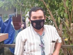 Kades : Korban Sering Dinasehati Agar Tidak KDRT Lagi