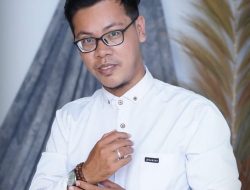 KH Ahmad Dahlan dan Pemikirannya Mengenai Pendidikan Islam Berkemajuan