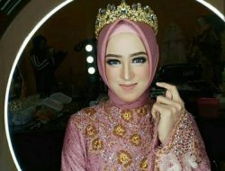 Putri Model Muslimah 2021, Juri tak Hanya Menilai Kecantikan