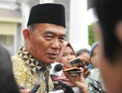 Lebaran Idul Fitri Tahun Ini Dilarang Mudik