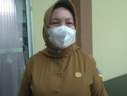 Pemkot Pangkalpinang Larang ASN Mudik, Kecuali Urusan Kedinasan