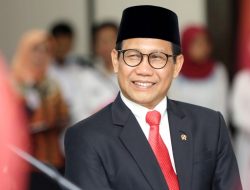 45 Desa Sudah Terima Dana Desa 2021