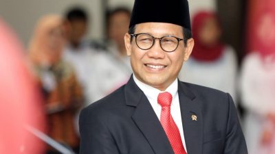 45 Desa Sudah Terima Dana Desa 2021