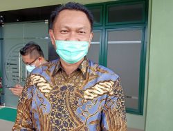 Bambang Patijaya: Bangka Belitung Butuh Perpres Minerba, Ini Solusi Kongkrit