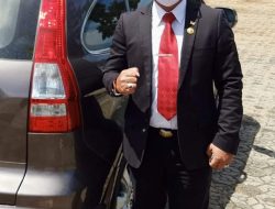 Diskominfo Gerak Cepat Atasi 13 Titik Blank Spot di Bangka Barat