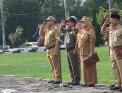 Peraturan Jam Kerja Pegawai di Bulan Puasa