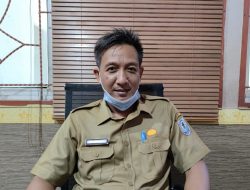 114 Menara Telekomunikasi Sudah Terpancang di Bangka Selatan, Diskominfo: Sudah Jadi Objek Tetap Retribusi