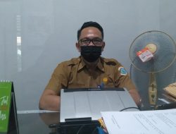 Pembayaran THR Idul Fitri Karyawan Maksimal H-7 Lebaran