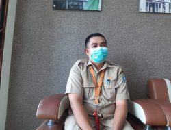 Pembayaran Insentif Nakes Tahun 2020 di Babar Tertunggak 2 Bulan