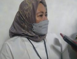 BPJN Akan Percantik Trotoar di Sepanjang Jalan Nasional Pangkalpinang
