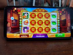 Bupati Basel Akan Layangkan “Surat Cinta” bagi ASN atau Honorer yang Bermain Higg Domino