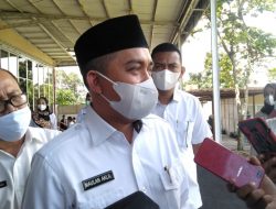 Muhammad Vanka Indonesia Maulana, Dipilih Molen Jadi Nama Anak Bungsunya