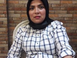 Anggota DPRD Ini Sebut Bangka Timur Layak Untuk Dimekarkan