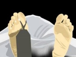 DPRD Bangka Berduka, Salah Satu Anggotanya Meninggal Karena Covid19