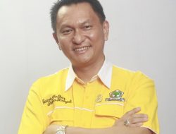 PLTN Harusnya Diberi Ruang Sebagai Sumber Energi Terbarukan