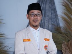 Bulan Juni, Pemuda Muhammadiyah Babel akan Gelar Rapimwil I