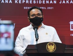 Masyarakat Dilarang Gelar Takbir Keliling, Salat Ied Dianjurkan di Rumah