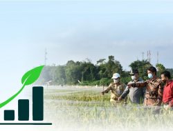 Pertumbuhan Ekonomi Babel Tertinggi se-Sumatera